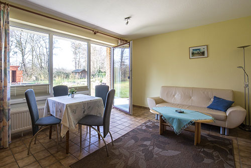 Ferienwohnung-Nordsee-in-SPO-Boehl